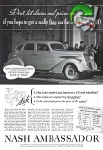 Nash 1936 3.jpg